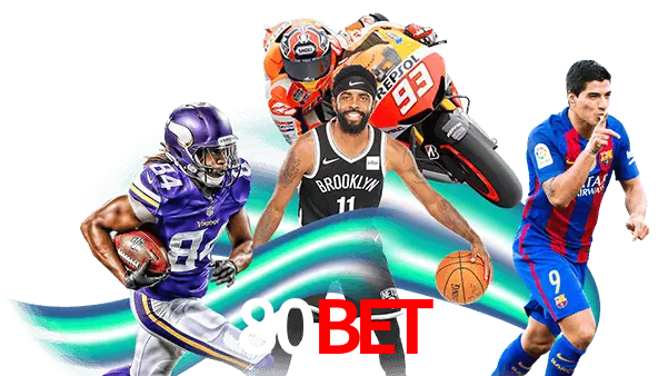 80Bet