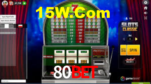 80Bet,80 Bet Login App