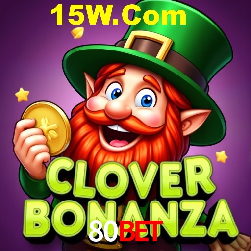 Flash Promotion 80Bet
