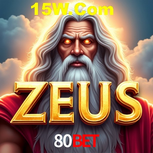 Descubra a Magia dos Jogos de Arcade no 80Bet