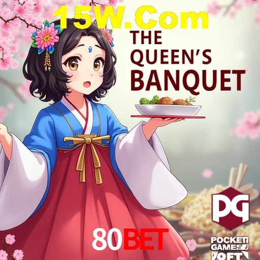 Descubra o Programa VIP da 80Bet: Vantagens Exclusivas para Jogadores