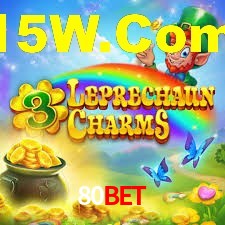 Instant EasyPaisa 80Bet