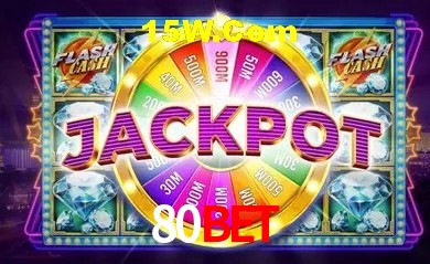 Recursos de Bônus 80Bet