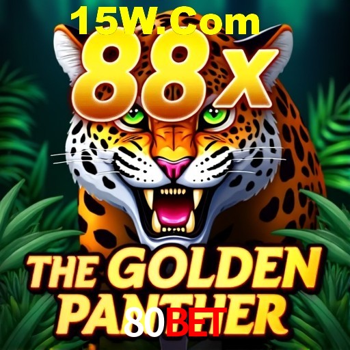 Descubra o Mundo do Cassino Online com 80Bet