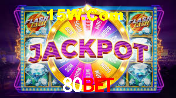 80Bet CaSSino