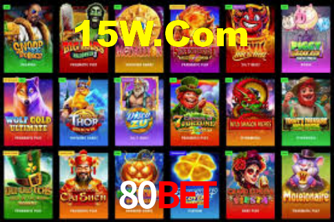 80Bet,80 Bet Login App