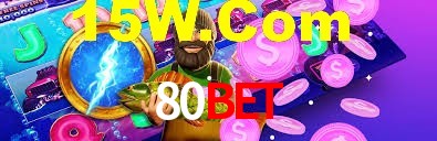 Explore as vantagens do 80Bet: serviço profissional e confiabilidade