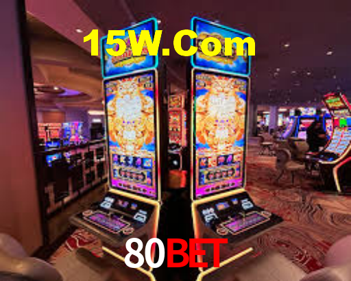 80Bet