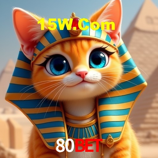 Estatísticas Crash Games 80Bet