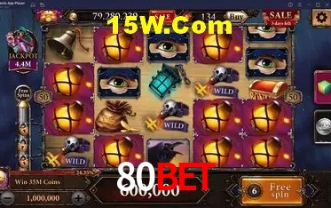Login Seguro 80Bet