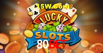 Promoções Sazonais 80Bet