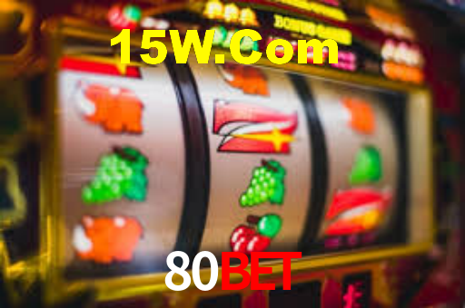 80Bet