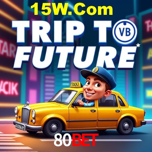 Descubra o Mundo do Cassino Online com 80Bet