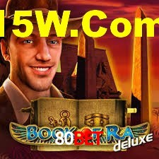 Premium Interface 80Bet