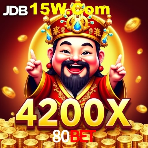 Descubra a Essência do 80Bet: Nossa História e Compromissos