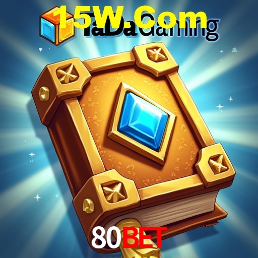 Programa VIP 80Bet
