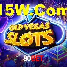 Programa VIP 80Bet