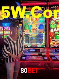 Spaceman Game 80Bet