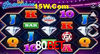 Casino Ao Vivo 80Bet