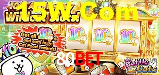 80Bet,80 Bet Login App
