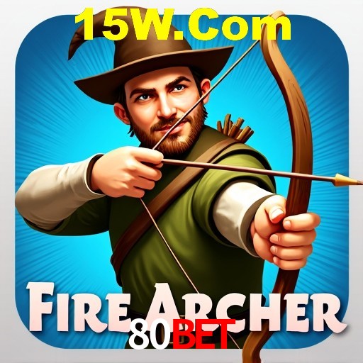 Interface Premium 80Bet