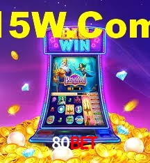 80Bet,80 Bet Login App