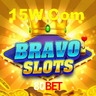 80Bet,80 Bet Login App
