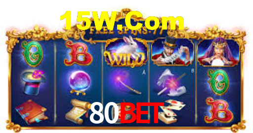 80Bet - Plataforma Oficial - 80 Bet Login App