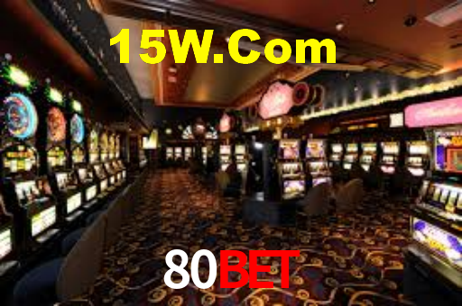 80Bet