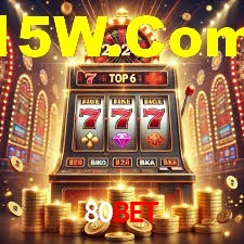 Aviator Game 80Bet