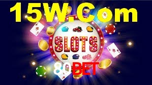 Blackjack Table 80Bet