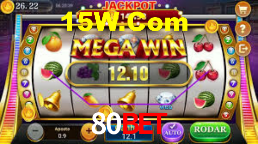 80Bet,80 Bet Login App