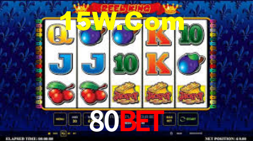 80Bet: Jogue Crash e Experimente Alta Recompensa Instantânea