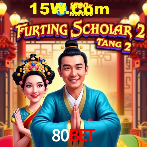 Weekend Specials 80Bet