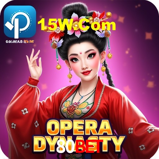 Casino Ao Vivo 80Bet