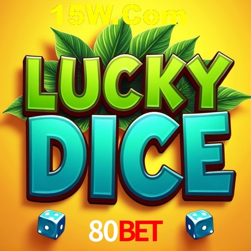Quick Registration 80Bet