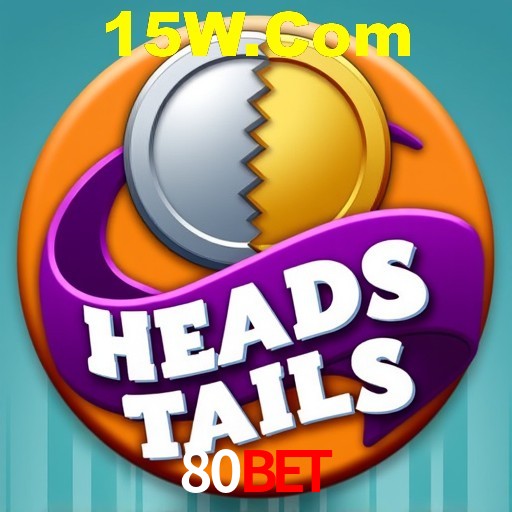 Torneios 80Bet