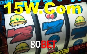 Crash Games Statistics 80Bet