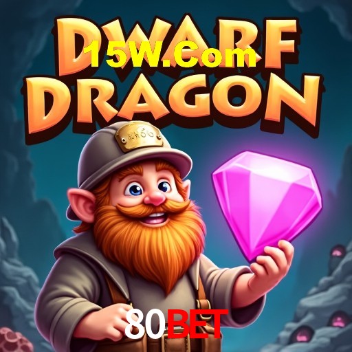 Jogo Aviator 80Bet