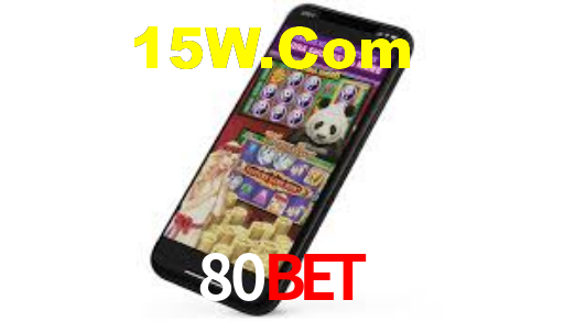 80Bet,80 Bet Login App