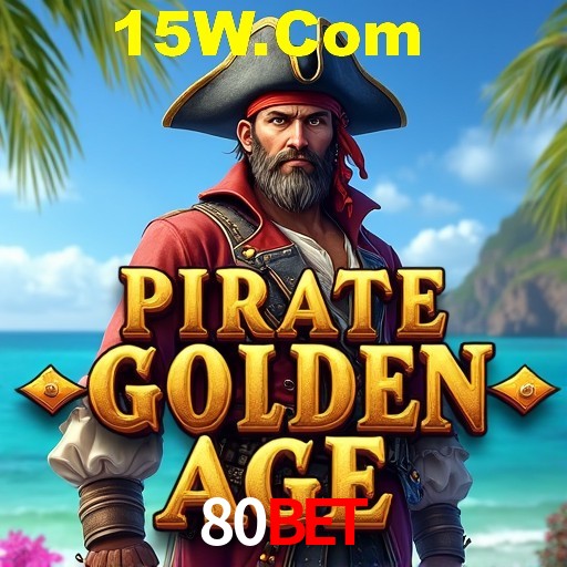 A Revolução dos Aplicativos de Jogos no 80Bet