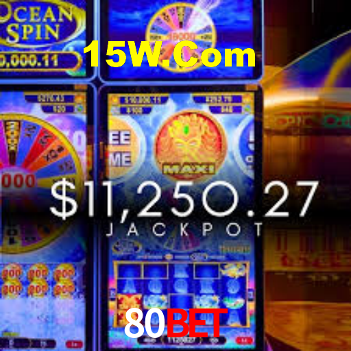 80Bet: Jogos de Caça-Níqueis-Altas Recompensas, Roleta-Velocidade, Blackjack-Desafios Máximos