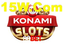Sports Statistics 80Bet