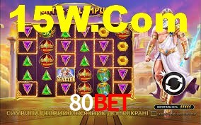 80Bet