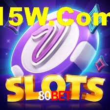 Basketball Betting 80Bet