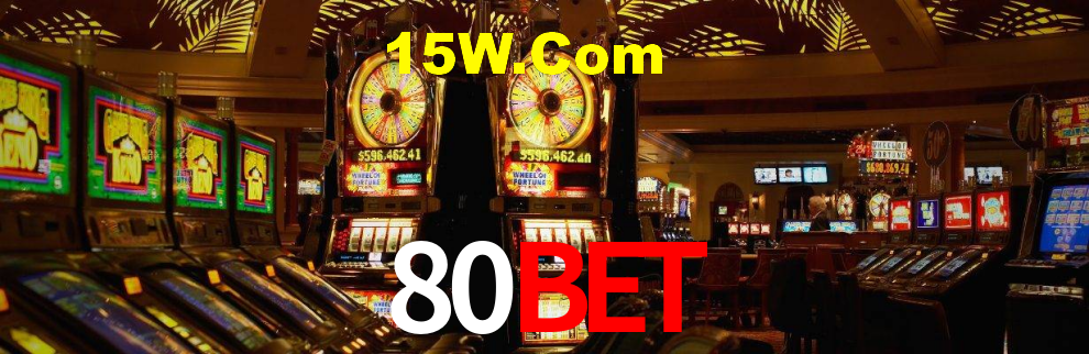 80Bet