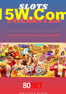 80Bet