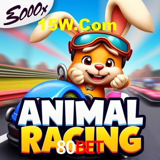 Jogo Spaceman 80Bet