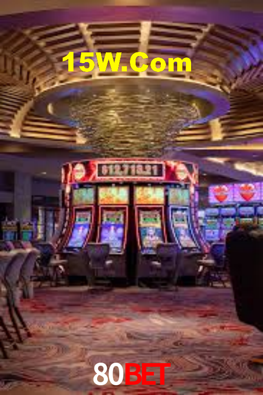 80Bet,80 Bet Login App