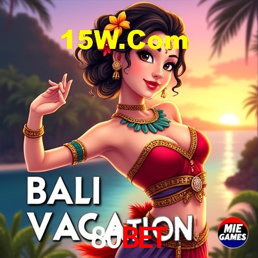 Casino VIP 80Bet